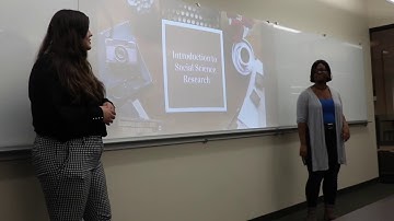 Introduction to SCURC