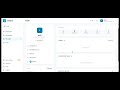 How to Manage Notifications in LeadsBox