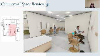FCS 217 Final Presentation- Hallie Goodman