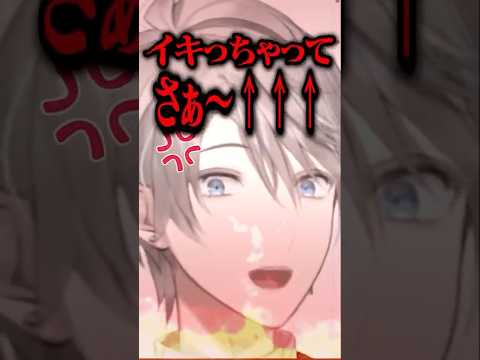 【2回でやめる!?】ピキってみた動画 #プロレスだよ #ピキり芸