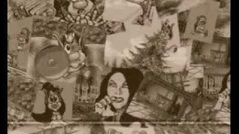 Hugo (Windows 95): Menu theme + Highscore theme + You got highscore!