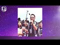 H  VanlalNgura Hmangaihna Mitdel Official Lyrics Video 2020 Remastered