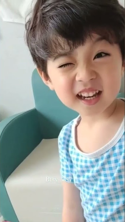 Exactly like JK ..........ππ sweet baby # BTS ARMY WhatsApp Status β¨ β¨