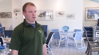 Wide Selections of Outdoor Patio Furniture @Paine's Patio
