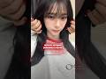 апрельские айдолы 🐤#kpop #кпоп #blackpink #youtube #youtubeshorts #babymonster #fypシ゚viral #yg #jyp