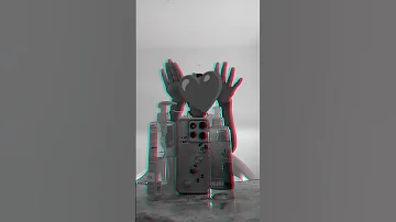 رمش خطاف و السحر اصناف Music 