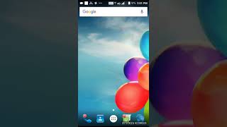 wcc2 hack without root by new tech videos