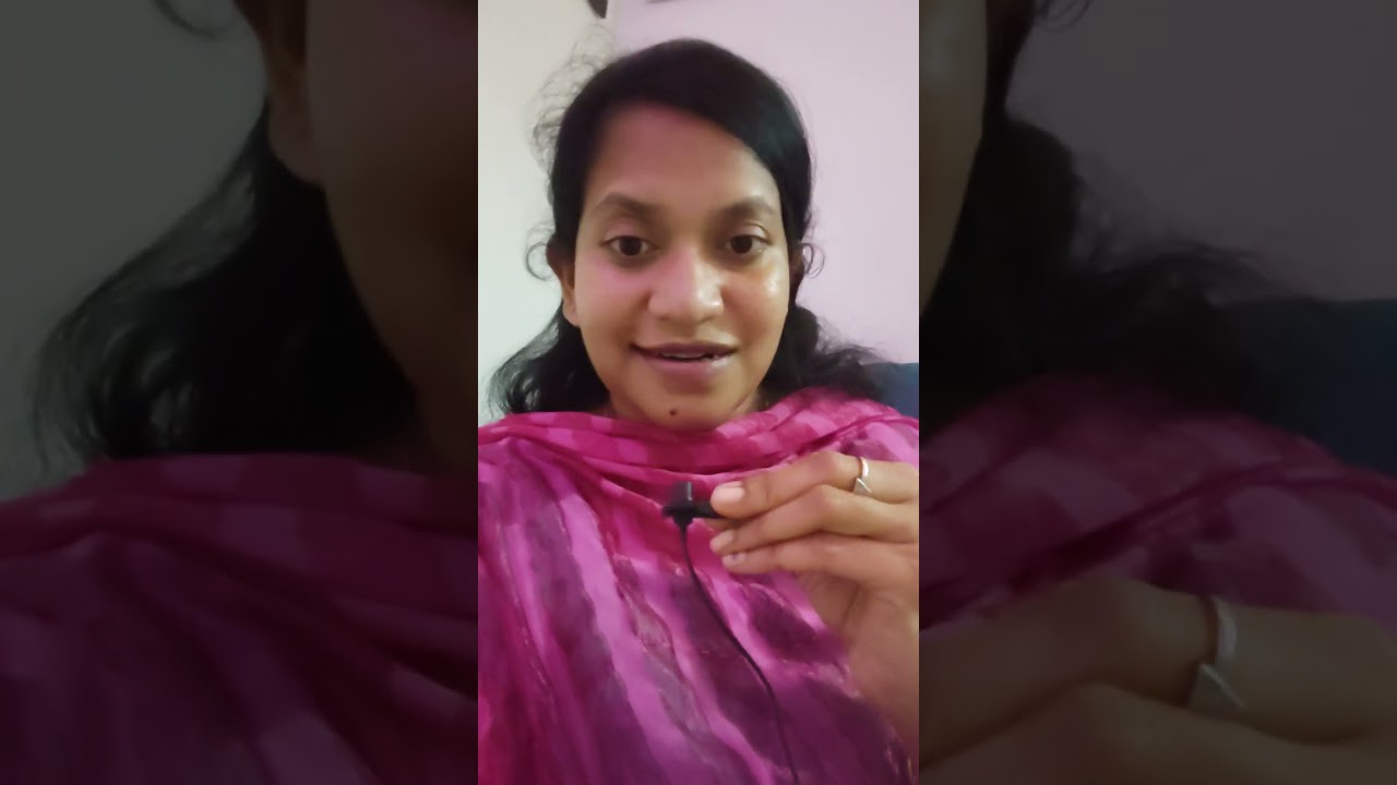 Baptism kosam bible lo emani undi? 