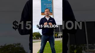 Jacinta Allan can’t tell you how much Labor’s lost to corruption.