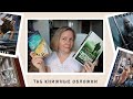 КНИЖНЫЕ ОБЛОЖКИ TAG//Ужасные, прекрасные и есть ли разница?