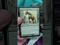 Mystery booster two #mtg #mtgmodern #mtgedh #mtgcommunity #mtgcommander #fyp #magicthegathering