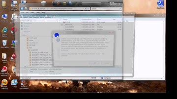 ps3 mw2 split screen hack rank 70