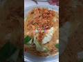 Bihun goreng#cooking#youtube #shorts #masakancepat #masakansimple @azqianadira.3110