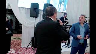 Islam&Dilek Wedding - 02.06.2024