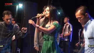 BANYU LANGIT - ZIVANA BAND COVER