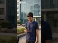 Sharma Ji Ka Beta Got Placed! | Data Analytics, Data Science & AI Career Success Story