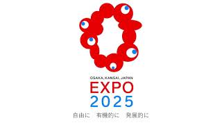 Inochi no Kagayaki-kun