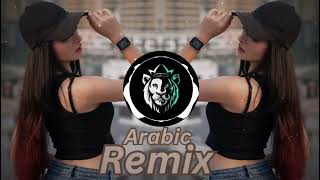 New Arabic Remix Music 2024 | TikTok Viral Remix Music | Trend Remix Music | Arabic Hub1