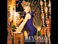 Beyoncé Lay Up Under Me mp3