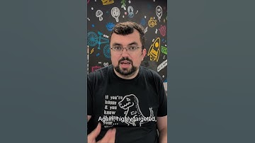 Three LinkedIn Ads Every B2B Business Should Be Using