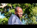 Piusi Baruti Nina Mjua Official Video Piusi Baruti Nina Mjua Official Video