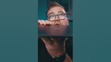 DaVinci Resolve for iPad | Start to Finish TV