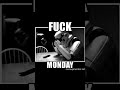 monday oh no !!! #shorts #monday #lol