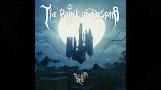 Sinner&#39;s Rise - The Brink of Despair (Full Album Stream) 2023 New Rock/Metal