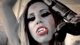 Download Lagu Dj Wolf - Reverse (prod. Peppe Alberti) [OFFICIAL VIDEO] MP3