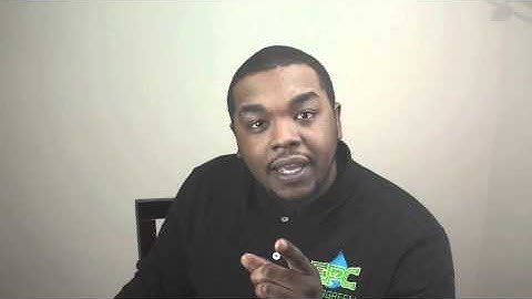 Evergreen Plumbing Tip - The Garbage Disposal