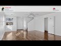 NEW LISTING: 524 Lone River Trail SW Albuquerque NM 87121