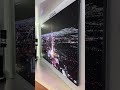 TCL Exhibition Hall