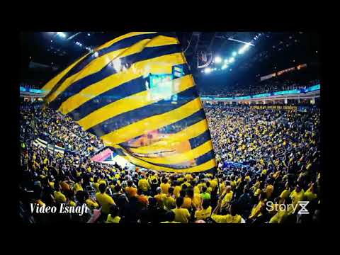 Herkesin Aradığı Zil Sesi-Fenerbahçe Zil Sesi-Ne Sevmek Ne Sevilmek - Fenerbahçe Marimba Remix