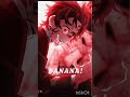 demon slayer edit #anime