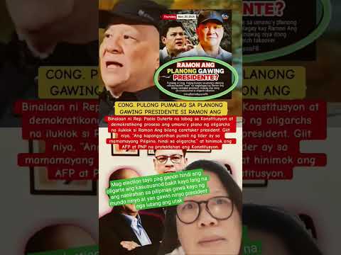 Papayag Ba Tayo Hindi Diba