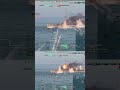 Almirate Cervera #worldofwarships #spain #gaming