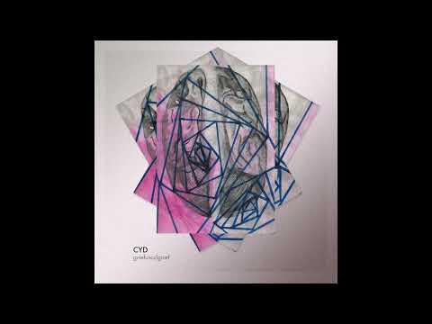Tonton cyd - Mrtanw di YouTube