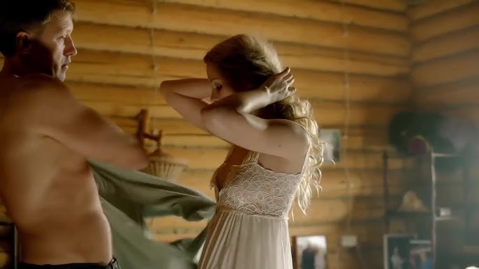 Эротикалық және стриптиз онлайн Мобильді құрылғыларға арналған MPEG-4 порно бейнелері