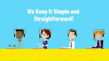 How Layaway Depot Works