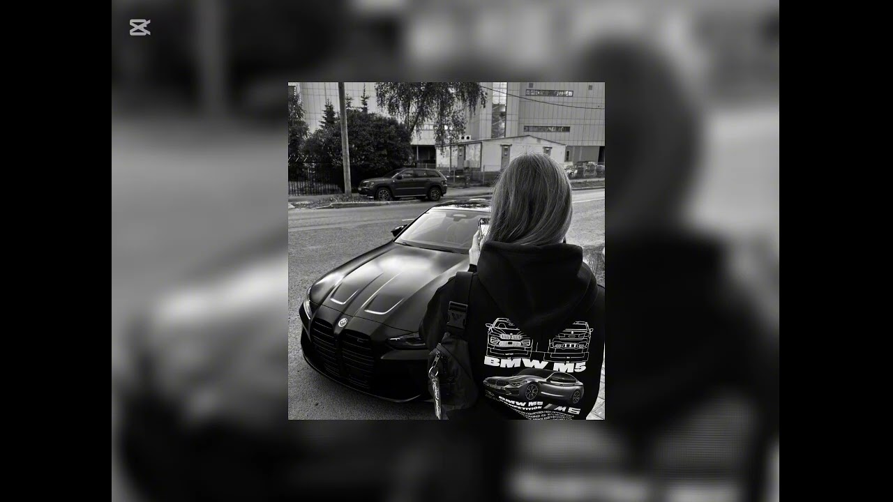 Voseed – mayda mayda ( speed up ) 👀🥀