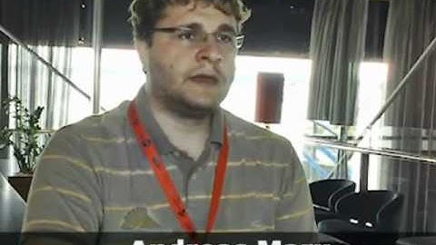 Importance of proactive detection.mp4