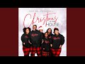 Together For Christmas mp3