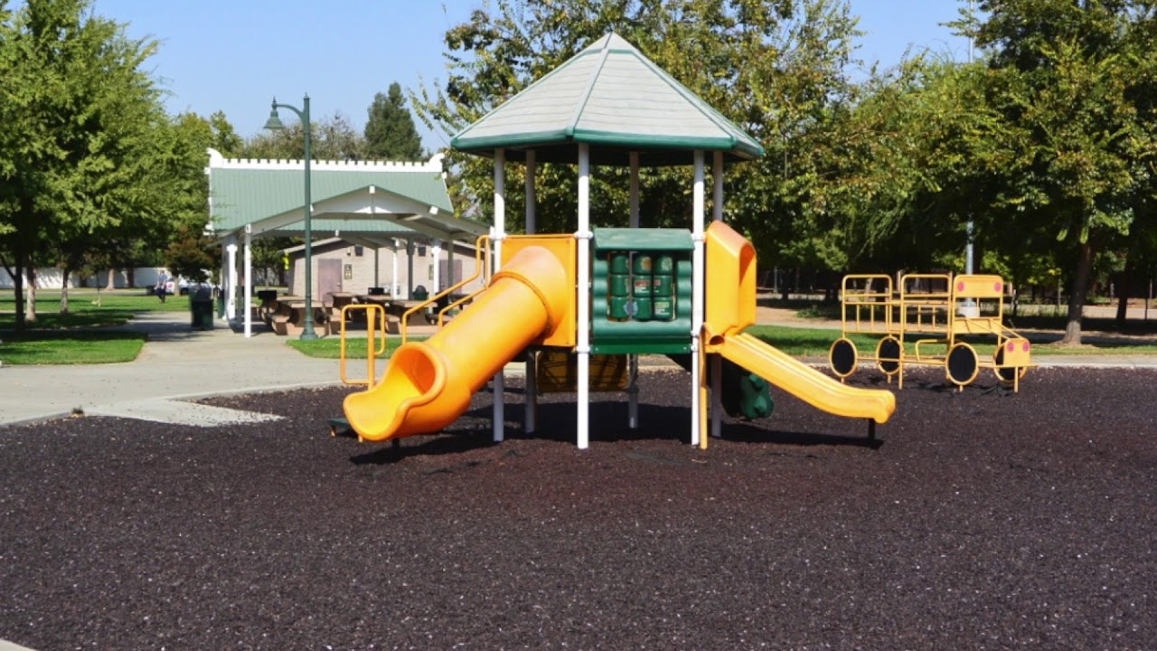 Sell Your Wawona Ranch Estates Candy Cane Lane Clovis CA. 93611 Home