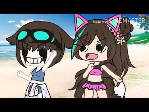 Io E Mia Cugina Le Pazze Youtube