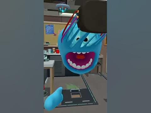 мармок 😅😂 - YouTube