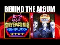 Behind The Album: Silverchair | Neon Ballroom