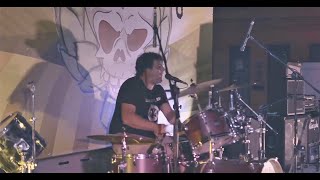 Veinte Barbecho - Asco