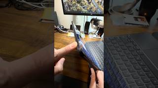 How to Force Restart an iPad