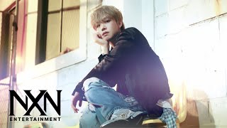 Download Lagu 임영민 (LIM YOUNG MIN) 'Bang Bang' Official MV MP3