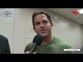 EVOLVE 41-42 Recap: New #1 Contender and Tag Team Champs!